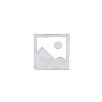 Scratch w 30 dni offline